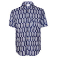 Rambagh Men's Short Sleeve Shirt