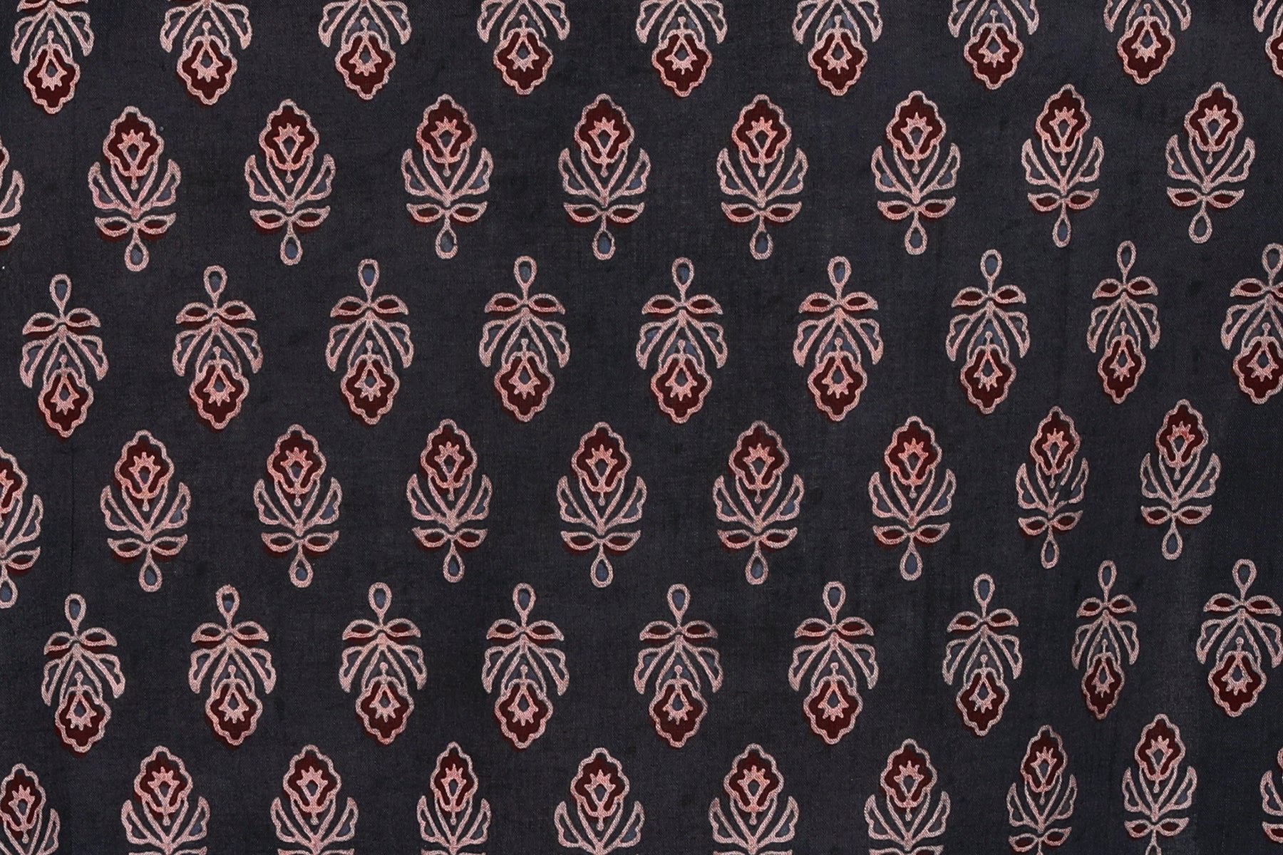 Black Magic Men's Short Sleeve Shirt